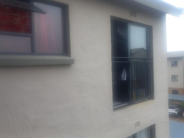 Apartment for sale in Ekurhuleni, Gauteng