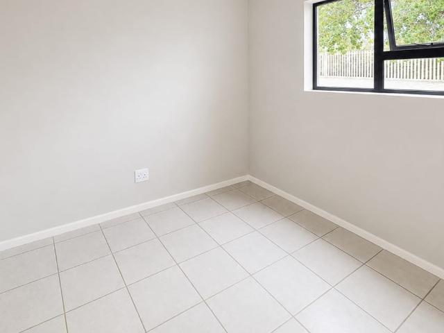 Apartment for sale in Ekurhuleni, Gauteng