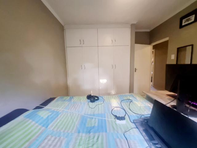 Apartment for sale in Durban North, Kwazulu-natal