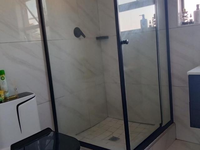 Apartment for sale in Vosloorus, Gauteng