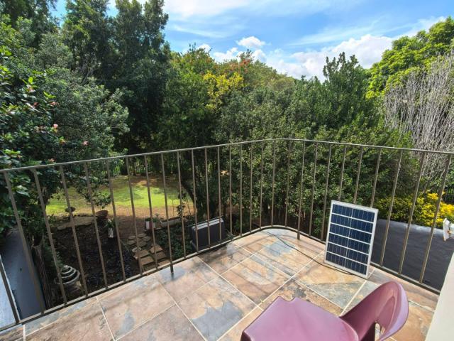 Apartment for sale in Vosloorus, Gauteng