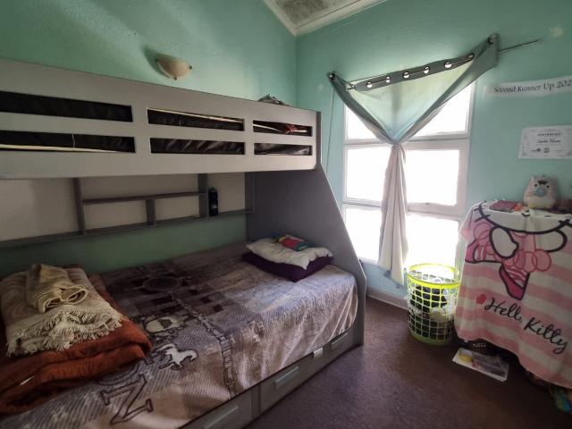 Apartment for sale in Vosloorus, Gauteng