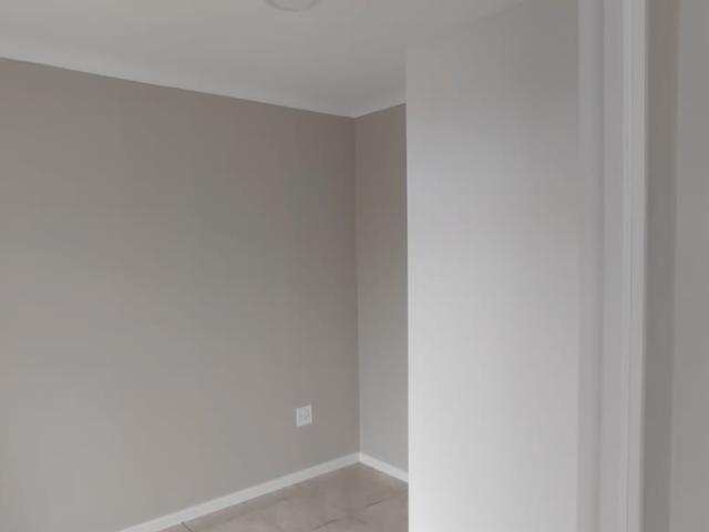 Apartment for sale in Kaysers Beach, Eastern Cape