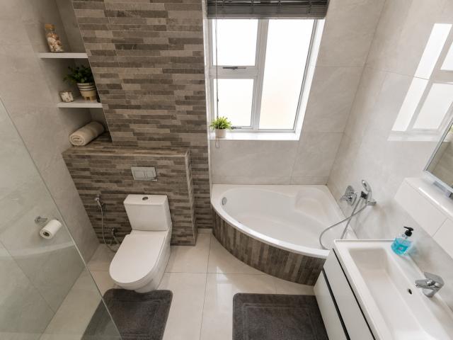Apartment for sale in Vosloorus, Gauteng