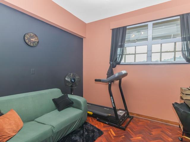 Apartment for sale in Vosloorus, Gauteng