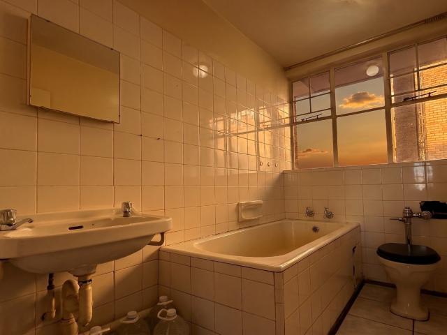 Apartment for sale in Vosloorus, Gauteng