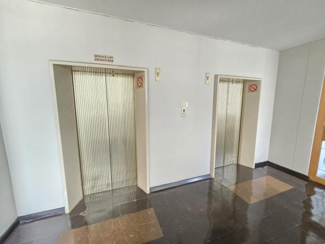 Apartment for sale in Vosloorus, Gauteng