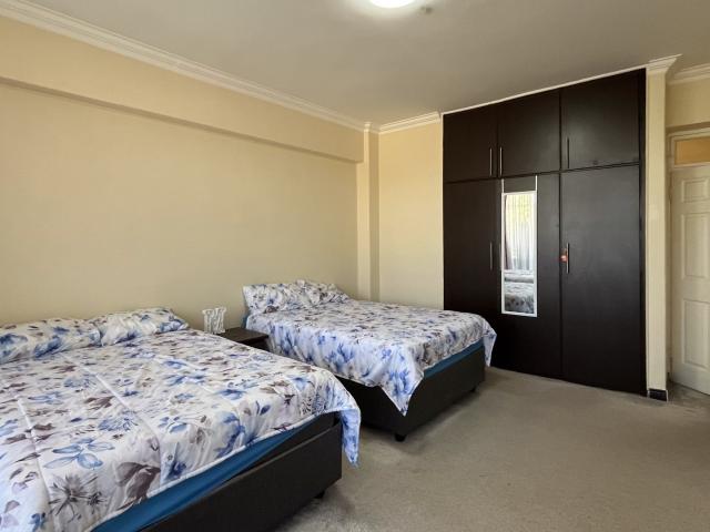 Apartment for sale in Vosloorus, Gauteng