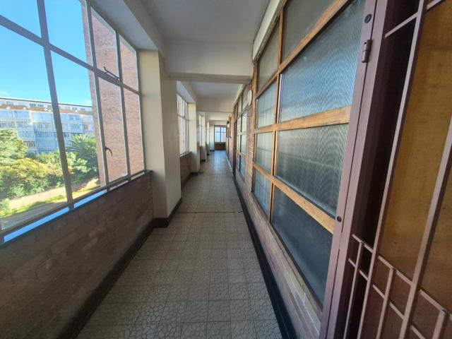 Apartment for sale in Vosloorus, Gauteng