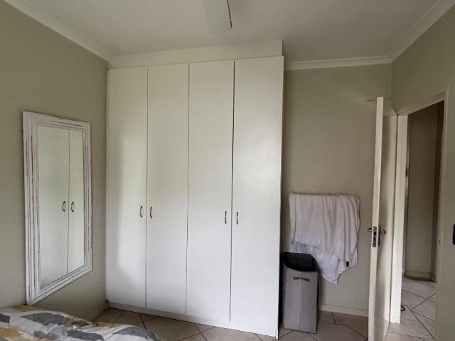 Apartment for sale in Pniel, Western Cape