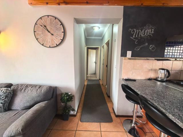 Apartment for sale in Ekurhuleni, Gauteng