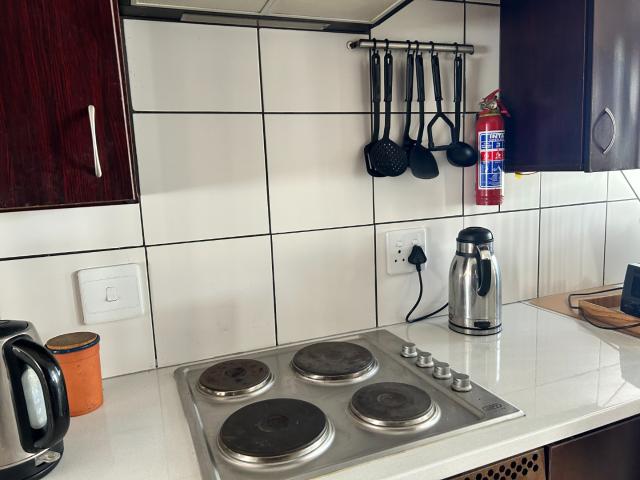 Apartment for sale in Ekurhuleni, Gauteng