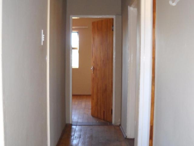 Apartment for sale in Kgalagadi, Northern Cape