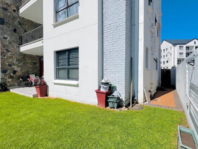 Apartment for sale in Gauteng