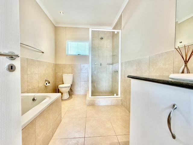Apartment for sale in Kwazulu-natal