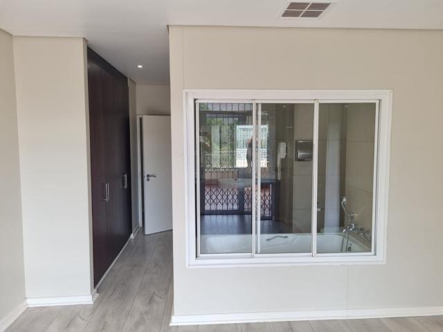 Apartment for sale in Kwazulu-natal