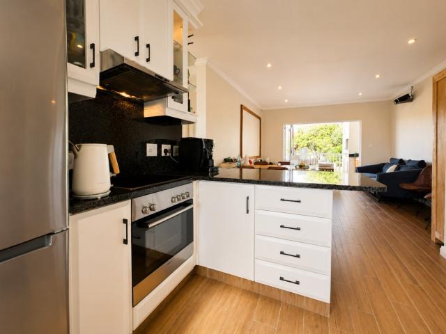 Apartment for sale in Kwazulu-natal