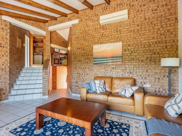 Apartment for sale in Kwazulu-natal