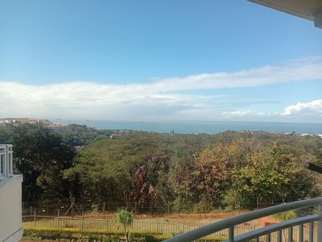 Apartment for sale in Kwazulu-natal