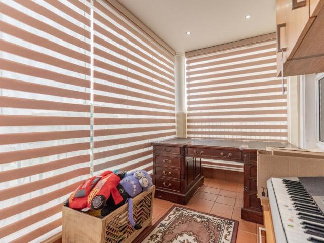 Apartment for sale in Umhlanga, Kwazulu-natal