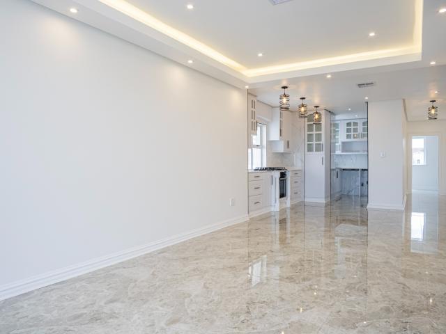 Apartment for sale in Umhlanga, Kwazulu-natal