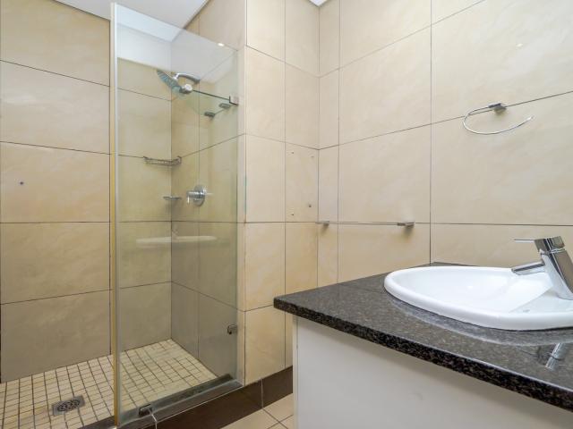 Apartment for sale in Umhlanga, Kwazulu-natal