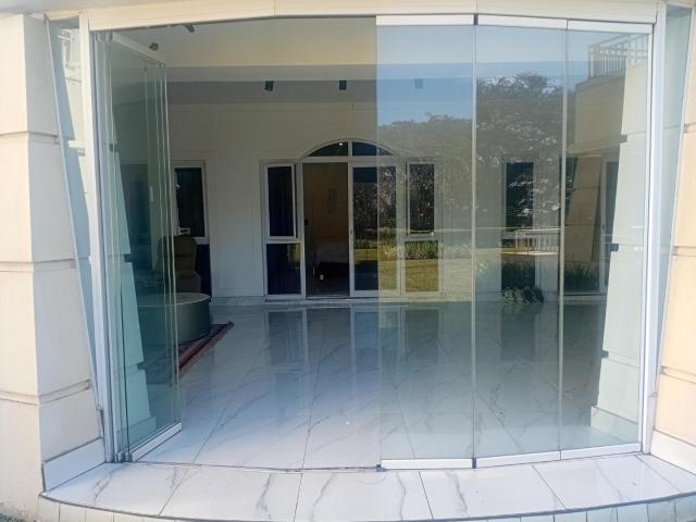 Apartment for sale in Kwazulu-natal