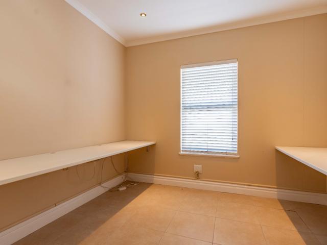 Apartment for sale in Kwazulu-natal