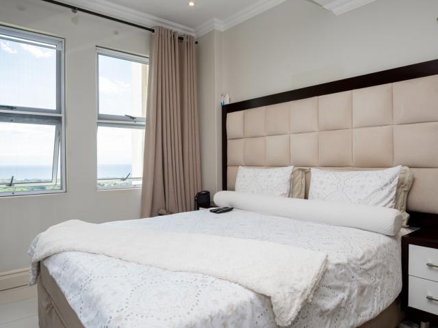 Apartment for sale in Umhlanga, Kwazulu-natal