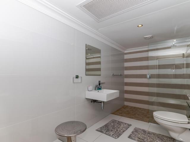 Apartment for sale in La Mercy, Kwazulu-natal