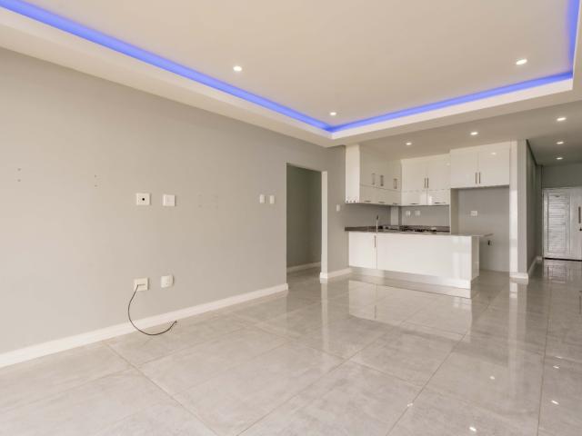 Apartment for sale in La Mercy, Kwazulu-natal