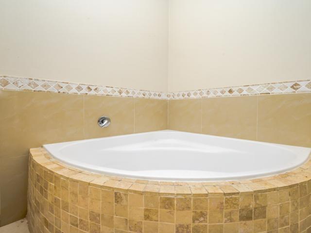 Apartment for sale in La Mercy, Kwazulu-natal