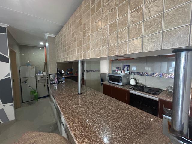 Apartment for sale in La Mercy, Kwazulu-natal