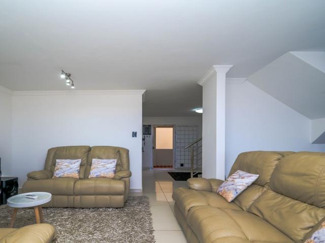 Apartment for sale in La Mercy, Kwazulu-natal