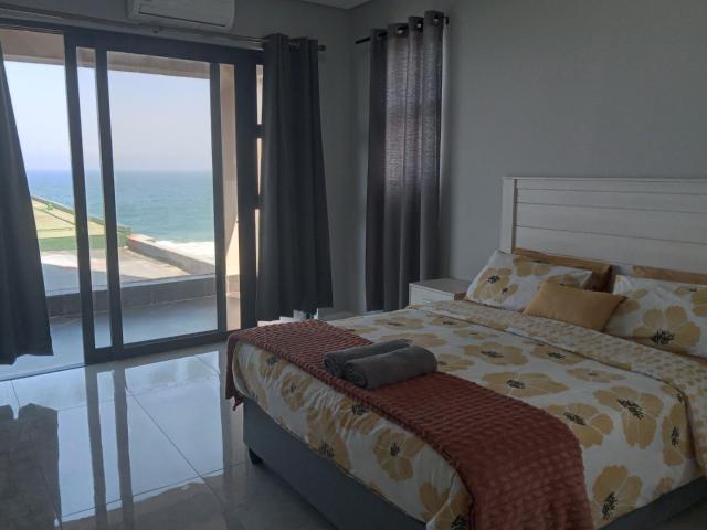 Apartment for sale in La Mercy, Kwazulu-natal