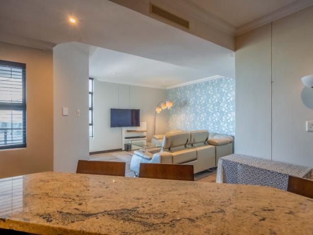 Apartment for sale in La Mercy, Kwazulu-natal