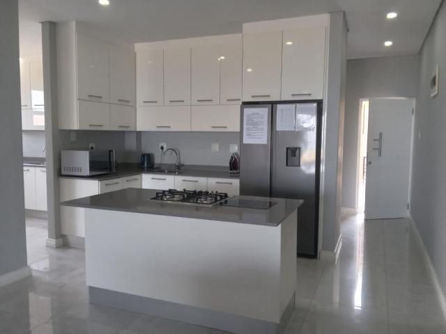 Apartment for sale in La Mercy, Kwazulu-natal