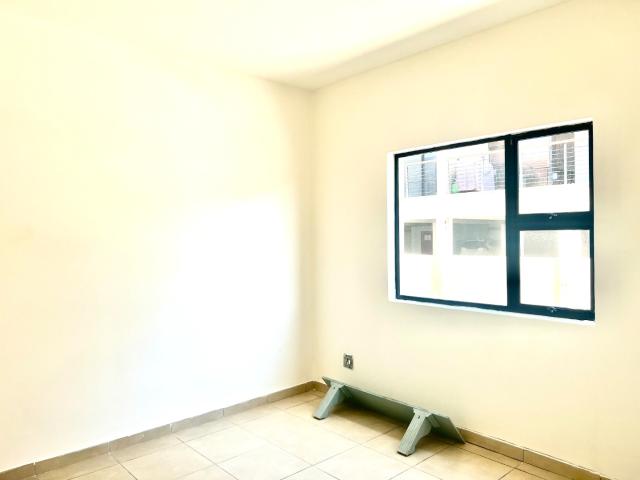 Apartment for sale in La Mercy, Kwazulu-natal