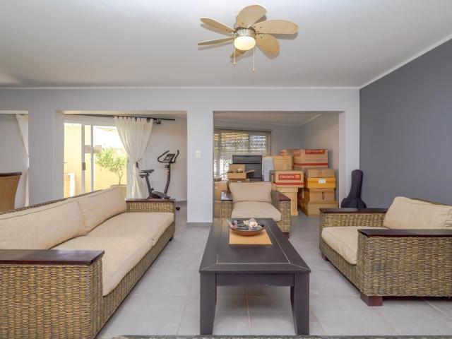 Apartment for sale in La Mercy, Kwazulu-natal
