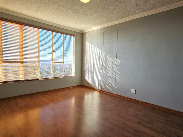 Apartment for sale in Gauteng
