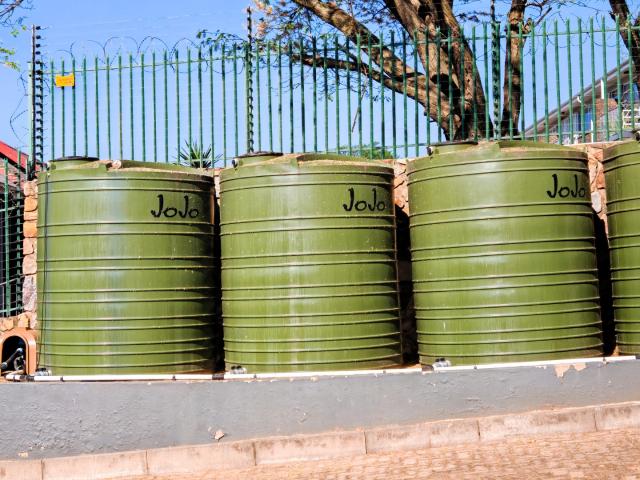 Apartment for sale in Gauteng