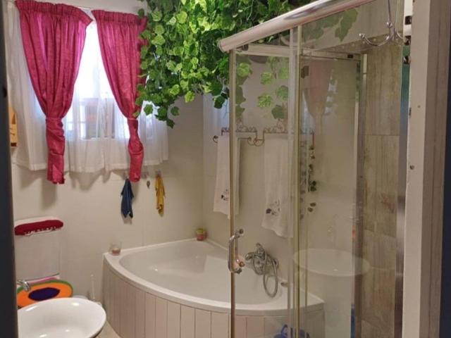 Apartment for sale in Ekurhuleni, Gauteng