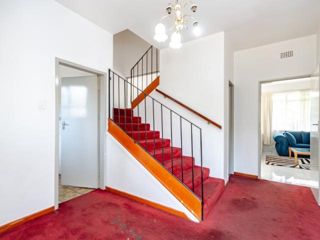 Apartment for sale in Ekurhuleni, Gauteng