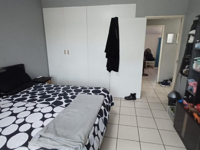 Apartment for sale in Ekurhuleni, Gauteng