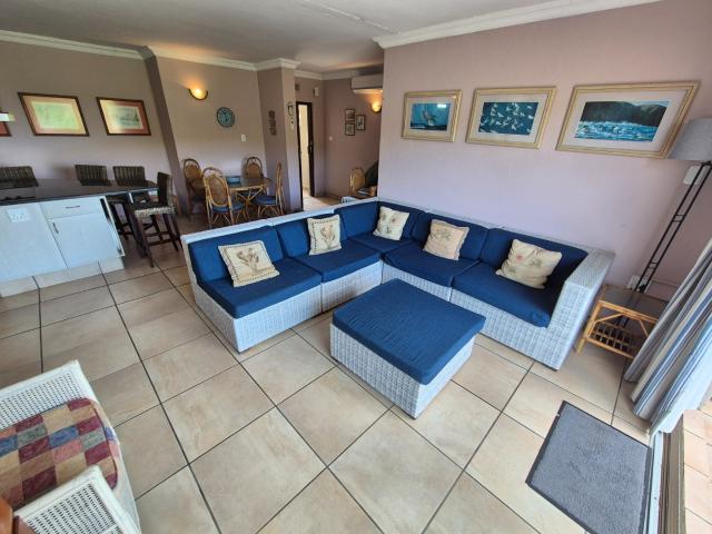 Apartment for sale in Ugu District Municipality, Kwazulu-natal