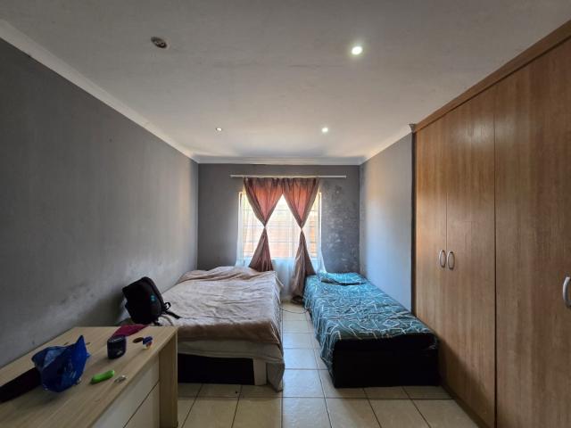 Apartment for sale in Lephalale, Limpopo