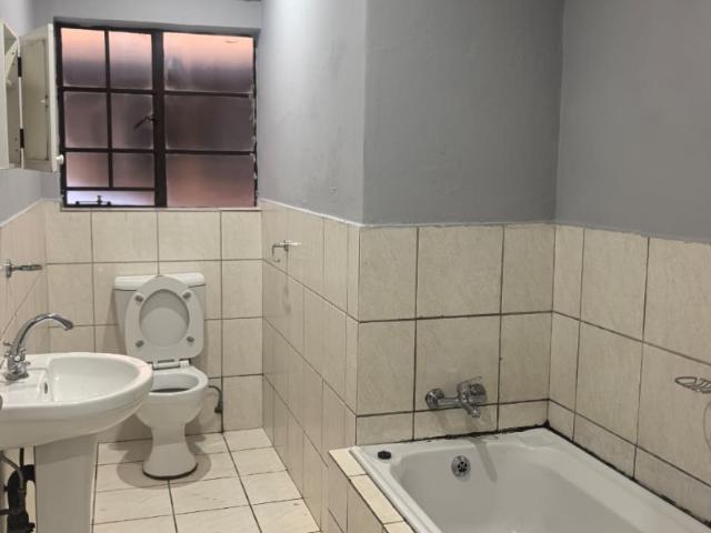 Apartment for sale in Limpopo