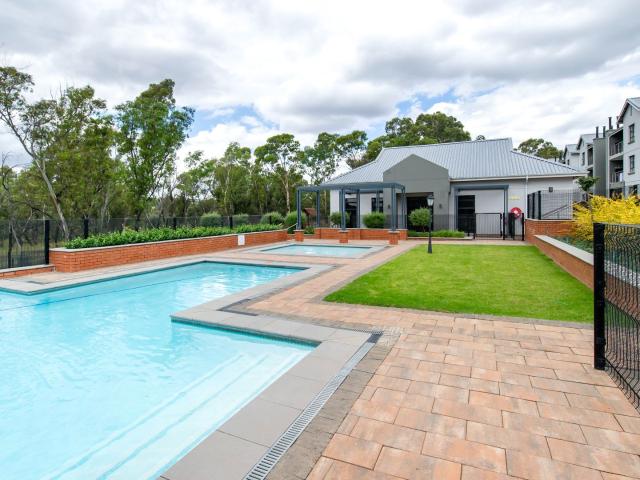 Apartment for sale in Alexandra, Gauteng