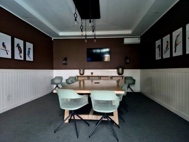 Apartment for sale in Alexandra, Gauteng