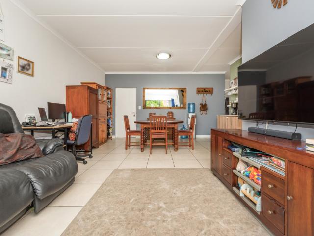 Apartment for sale in Alexandra, Gauteng